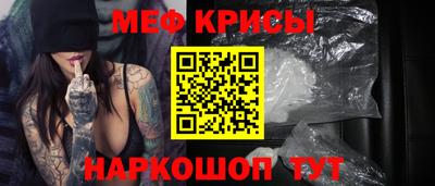 a pvp Первоуральск