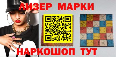 a pvp Первоуральск