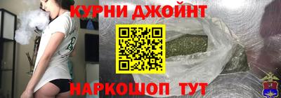 a pvp Первоуральск