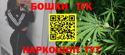 прущие грибы Партизанск