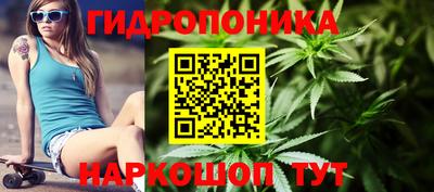 a pvp Первоуральск
