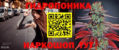 a pvp Первоуральск