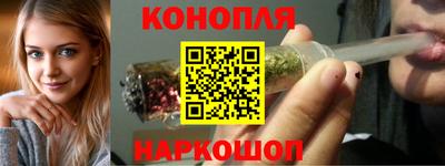 a pvp Первоуральск