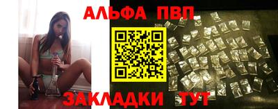 прущие грибы Партизанск
