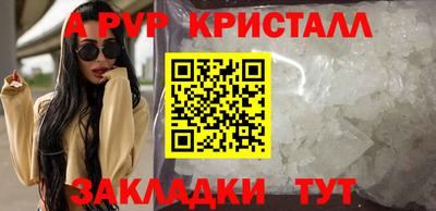 хмурый Камышлов